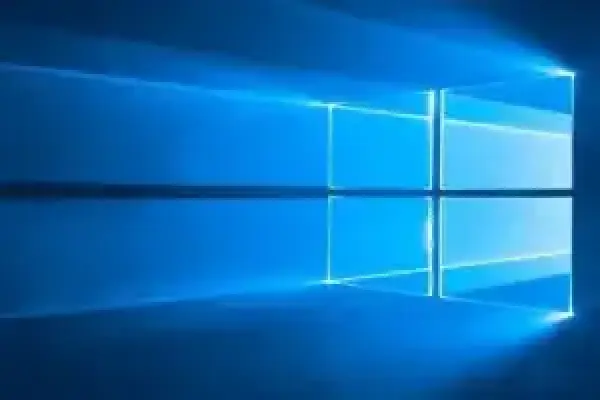 Microsoft mắc sai lầm và vô tình quảng bá Windows 10 trên mạng xã hội